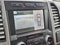 2018 Ford F-150 King Ranch 4X4