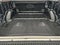 2018 Ford F-150 King Ranch 4X4