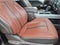 2018 Ford F-150 King Ranch 4X4