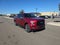 2017 Ford F-150 XLT 4X4
