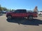 2017 Ford F-150 XLT 4X4