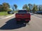 2017 Ford F-150 XLT 4X4