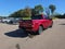 2017 Ford F-150 XLT 4X4