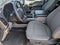 2020 Ford F-150 XLT 4X4