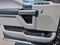 2020 Ford F-150 XLT 4X4