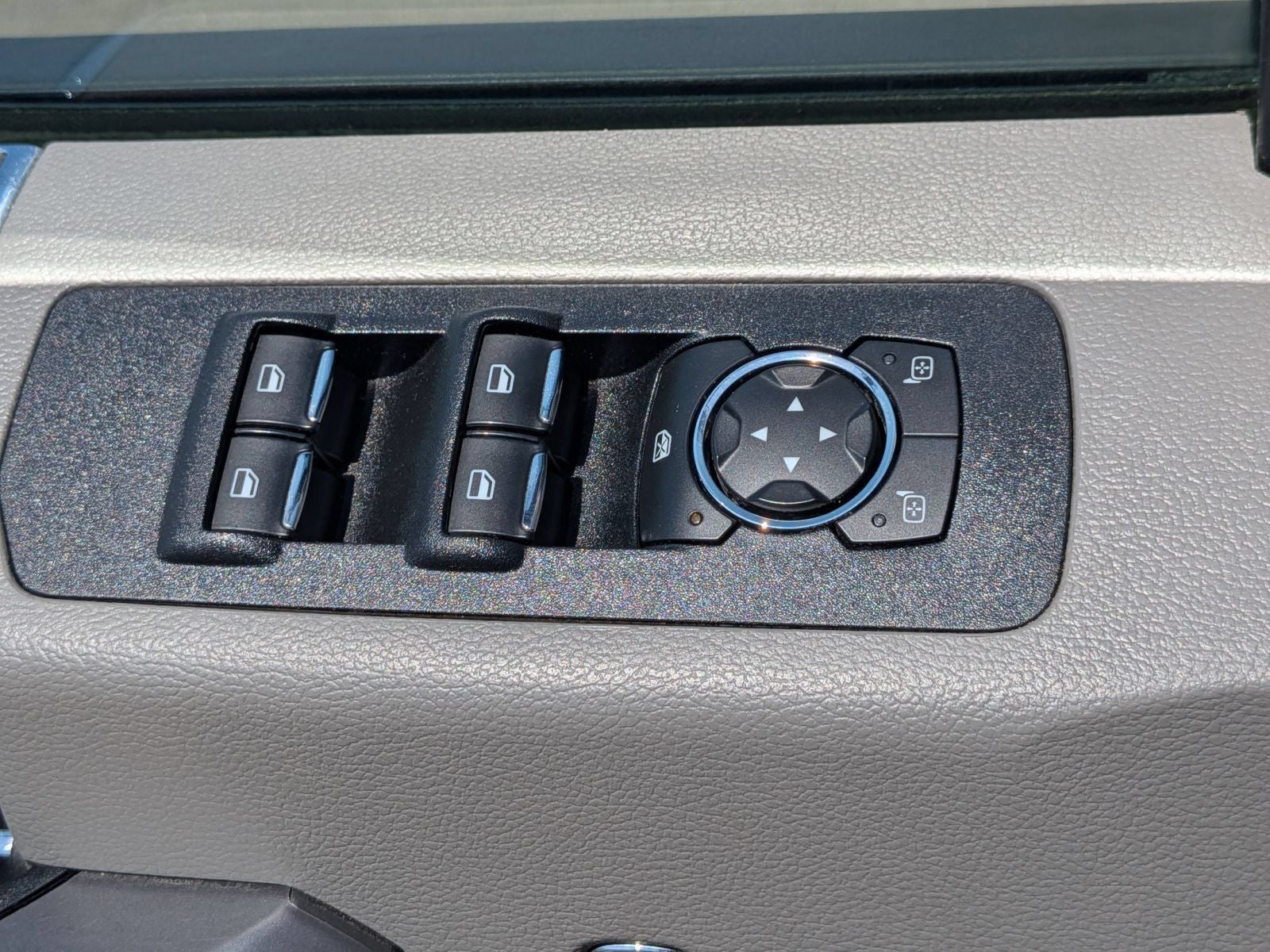 2020 Ford F-150 XLT 4X4