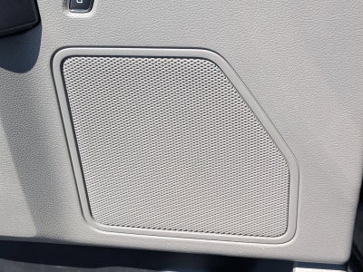 2020 Ford F-150 XLT 4X4