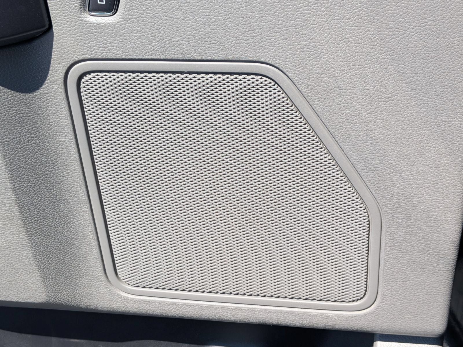 2020 Ford F-150 XLT 4X4