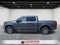 2020 Ford F-150 XLT 4X4