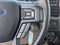 2020 Ford F-150 XLT 4X4