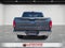 2020 Ford F-150 XLT 4X4