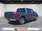 2020 Ford F-150 XLT 4X4