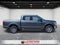 2020 Ford F-150 XLT 4X4
