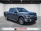 2020 Ford F-150 XLT 4X4