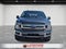 2020 Ford F-150 XLT 4X4