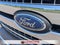 2020 Ford F-150 XLT 4X4