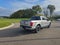 2020 Ford F-150 Lariat 4X4