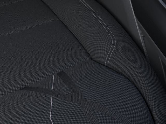 2026 Ford F-150 STX In-Transit