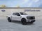 2026 Ford F-150 XLT In-Transit