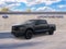 2026 Ford F-150 XLT In-Transit