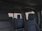 2026 Ford F-150 XLT In-Transit