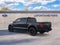 2026 Ford F-150 XLT In-Transit