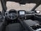 2026 Ford F-150 XLT In-Transit