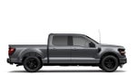 2026 Ford F-150 XLT In-Transit
