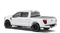 2026 Ford F-150 XLT In-Transit