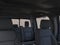 2026 Ford F-150 XLT In-Transit