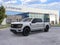 2026 Ford F-150 XLT In-Transit