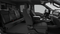 2026 Ford F-150 XLT In-Transit