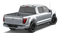 2026 Ford F-150 XLT In-Transit
