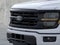 2026 Ford F-150 XLT In-Transit