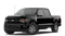 2026 Ford F-150 XLT In-Transit