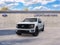 2026 Ford F-150 XLT In-Transit
