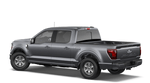2026 Ford F-150 XLT In-Transit