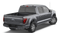 2026 Ford F-150 XLT In-Transit