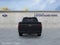 2026 Ford F-150 XLT In-Transit