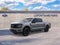 2026 Ford F-150 XLT In-Transit