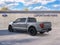 2026 Ford F-150 XLT In-Transit