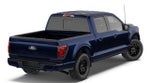 2026 Ford F-150 XLT In-Transit