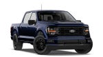 2026 Ford F-150 XLT In-Transit