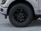 2026 Ford F-150 XLT In-Transit