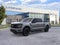 2026 Ford F-150 XLT In-Transit