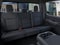 2026 Ford F-150 XLT In-Transit