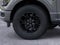 2026 Ford F-150 XLT In-Transit