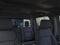 2026 Ford F-150 XLT In-Transit