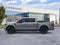 2026 Ford F-150 XLT In-Transit