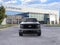 2026 Ford F-150 XLT In-Transit